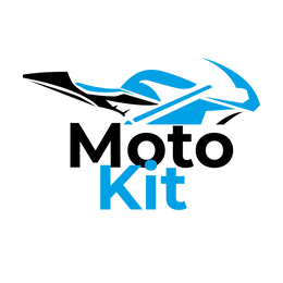 MotoKit